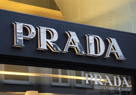 prada banned keychain|Prada Pulls Keychain After Blackface Comparison Backlash.